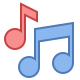  music-icon