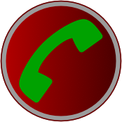 Automatic_Call_Recorder