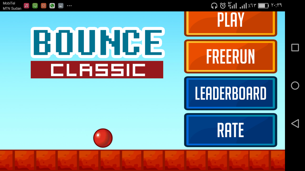 bounce_2_classic